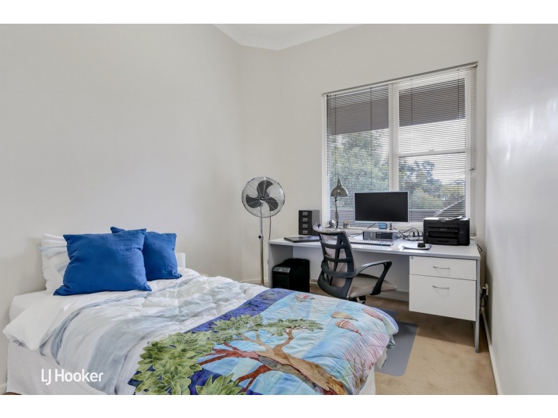 12/45 Broad  Street, Marden SA 5070
