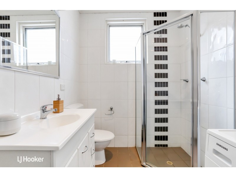 12/45 Broad  Street, Marden SA 5070