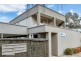 12/45 Broad  Street, Marden SA 5070