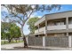 12/45 Broad  Street, Marden SA 5070