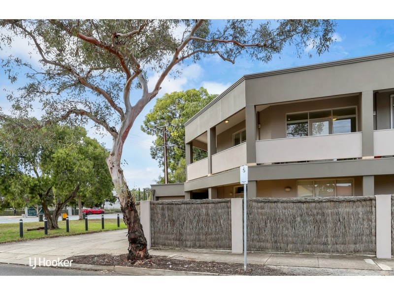 12/45 Broad  Street, Marden SA 5070