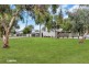 12/45 Broad  Street, Marden SA 5070