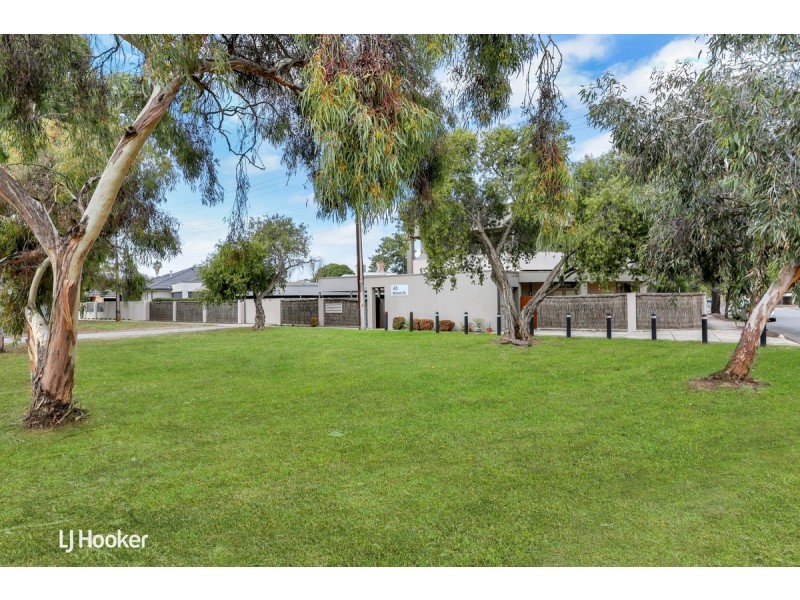 12/45 Broad  Street, Marden SA 5070