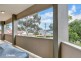 12/45 Broad  Street, Marden SA 5070