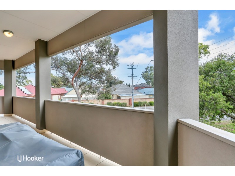 12/45 Broad  Street, Marden SA 5070