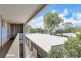 12/45 Broad  Street, Marden SA 5070