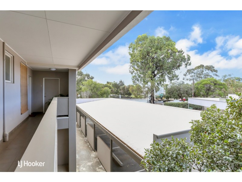 12/45 Broad  Street, Marden SA 5070