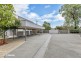 12/45 Broad  Street, Marden SA 5070
