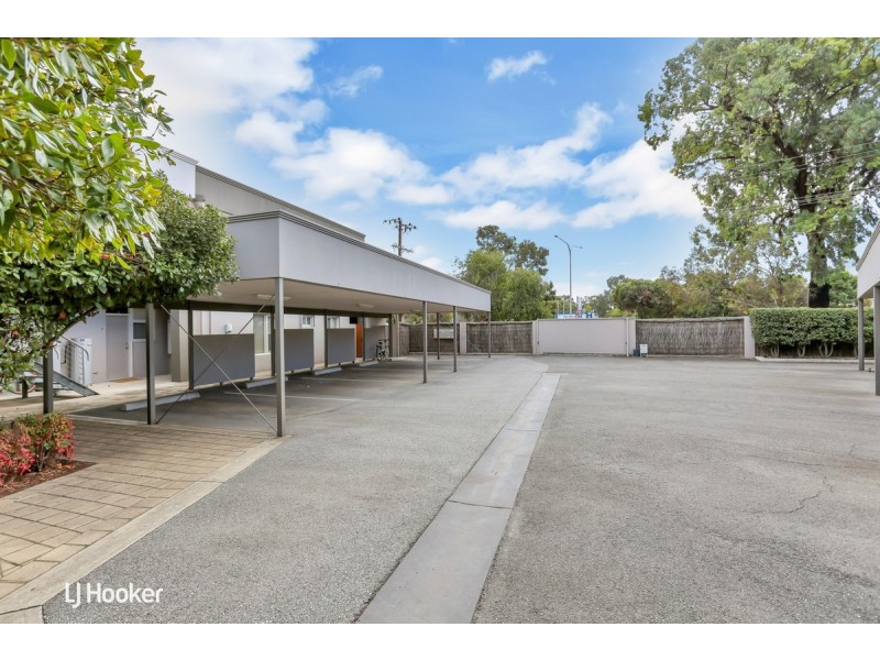 12/45 Broad  Street, Marden SA 5070