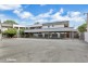 12/45 Broad  Street, Marden SA 5070