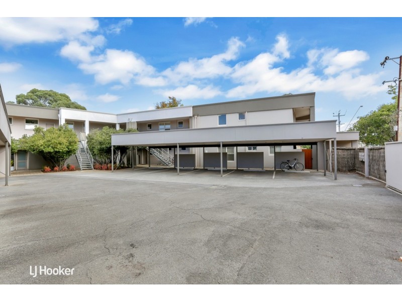 12/45 Broad  Street, Marden SA 5070