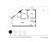 12/45 Broad  Street, Marden SA 5070 Floorplan