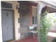 9 Vernon Street, Norwood SA 5067