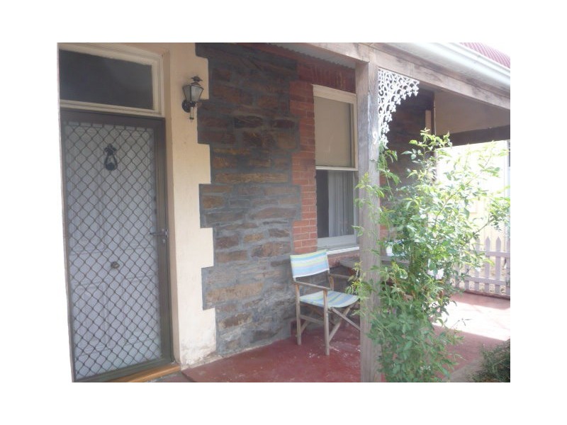 9 Vernon Street, Norwood SA 5067
