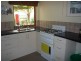 9 Vernon Street, Norwood SA 5067