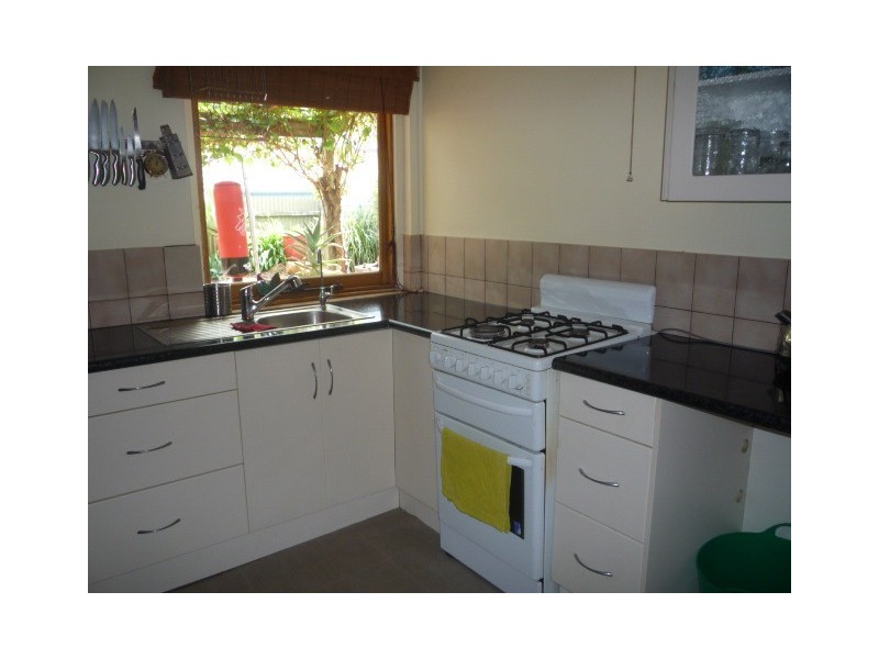 9 Vernon Street, Norwood SA 5067
