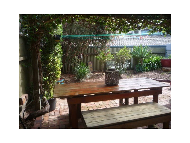9 Vernon Street, Norwood SA 5067