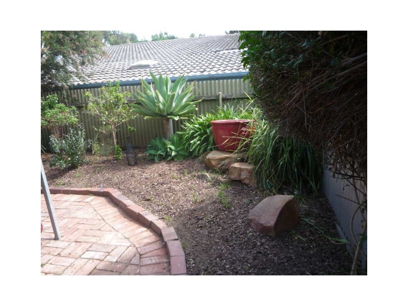 9 Vernon Street, Norwood SA 5067