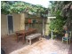 9 Vernon Street, Norwood SA 5067