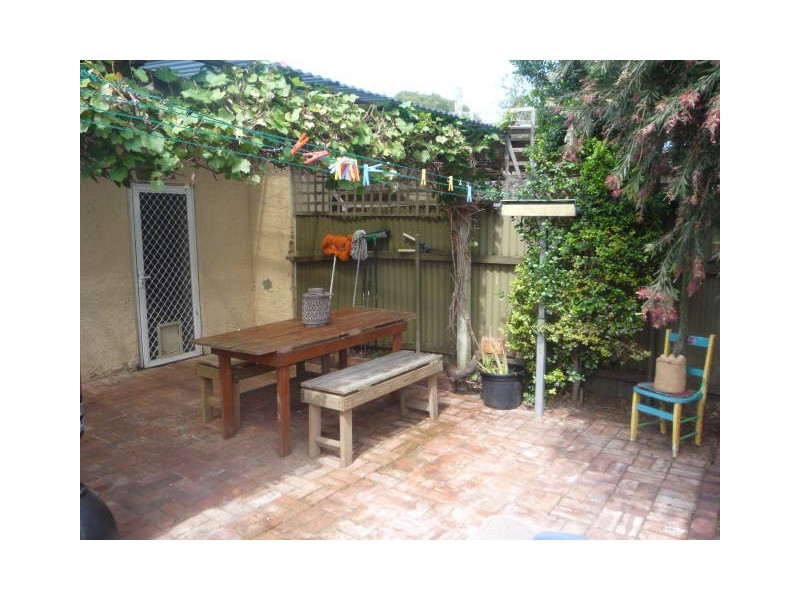 9 Vernon Street, Norwood SA 5067