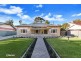 38 Lambert Road, Royston Park SA 5070