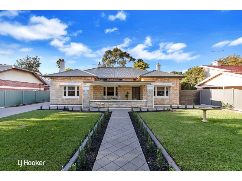 38 Lambert Road, Royston Park SA 5070