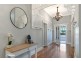 38 Lambert Road, Royston Park SA 5070