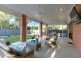 38 Lambert Road, Royston Park SA 5070