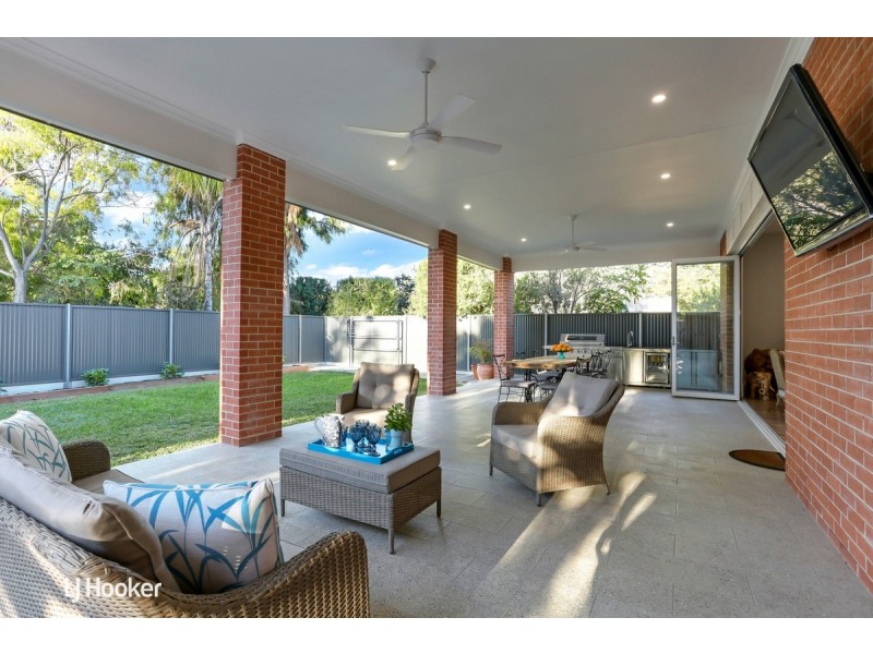 38 Lambert Road, Royston Park SA 5070