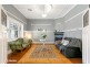 38 Lambert Road, Royston Park SA 5070