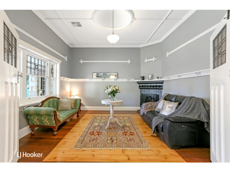 38 Lambert Road, Royston Park SA 5070