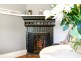 38 Lambert Road, Royston Park SA 5070