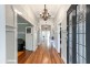 38 Lambert Road, Royston Park SA 5070