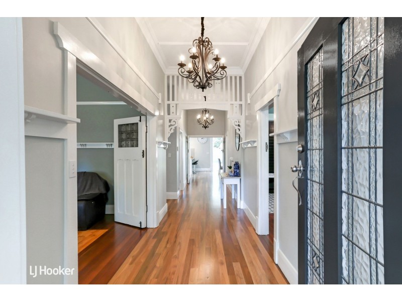 38 Lambert Road, Royston Park SA 5070
