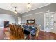 38 Lambert Road, Royston Park SA 5070