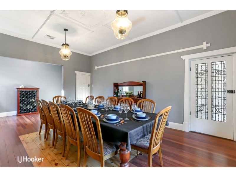 38 Lambert Road, Royston Park SA 5070