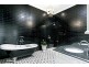 38 Lambert Road, Royston Park SA 5070