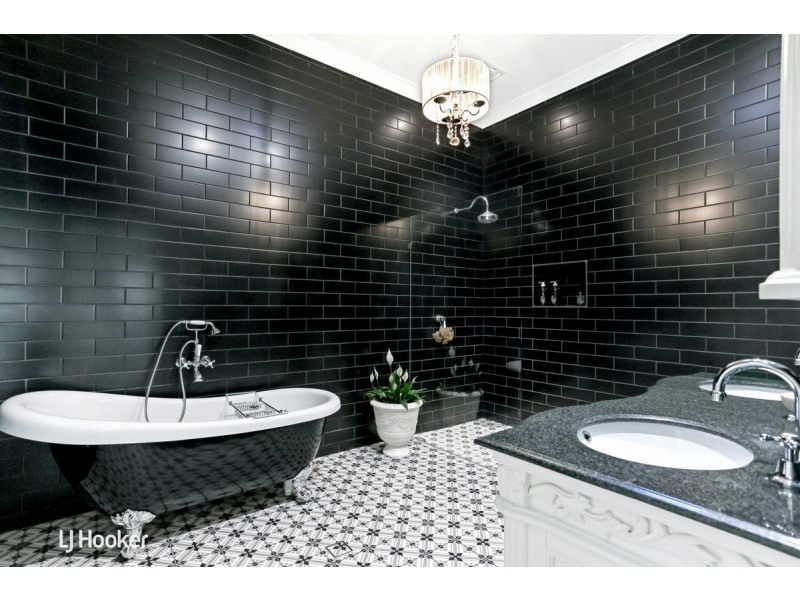 38 Lambert Road, Royston Park SA 5070