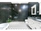 38 Lambert Road, Royston Park SA 5070