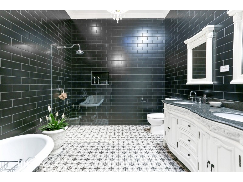 38 Lambert Road, Royston Park SA 5070