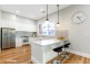 38 Lambert Road, Royston Park SA 5070