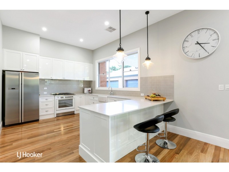 38 Lambert Road, Royston Park SA 5070