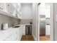 38 Lambert Road, Royston Park SA 5070
