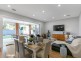 38 Lambert Road, Royston Park SA 5070