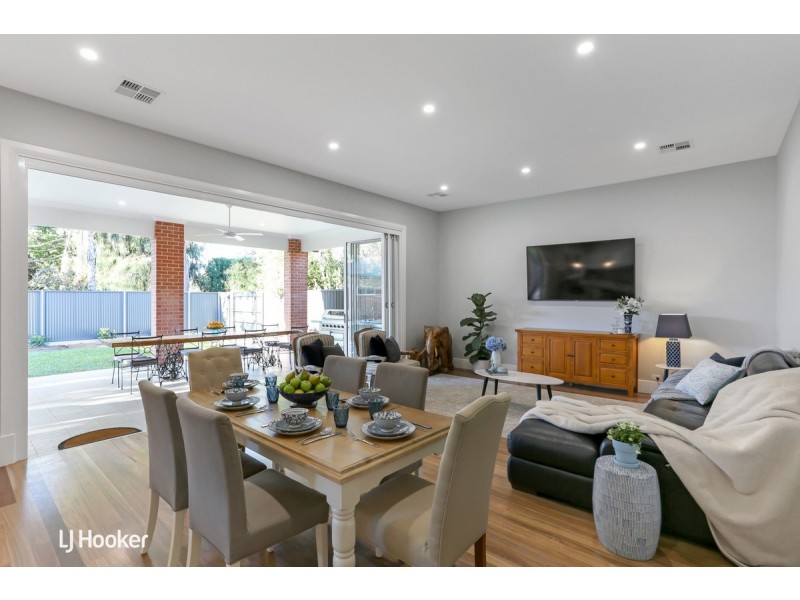38 Lambert Road, Royston Park SA 5070
