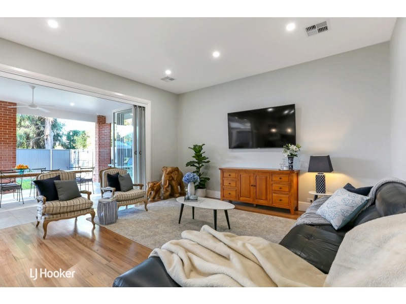38 Lambert Road, Royston Park SA 5070
