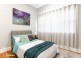 38 Lambert Road, Royston Park SA 5070