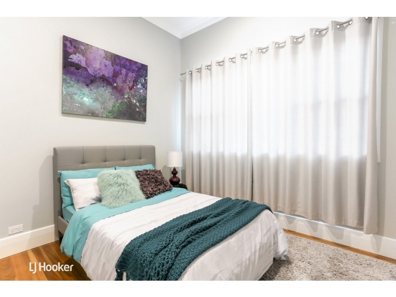 38 Lambert Road, Royston Park SA 5070