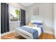 38 Lambert Road, Royston Park SA 5070