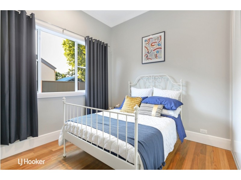 38 Lambert Road, Royston Park SA 5070
